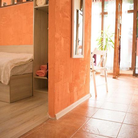 4 Seasons Apartments, A1 Plovdiv Esterno foto